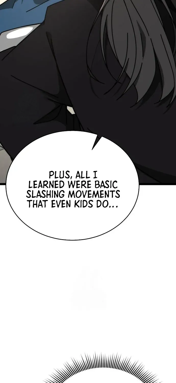 Starting the Sect System Chapter 4 page 5 - 