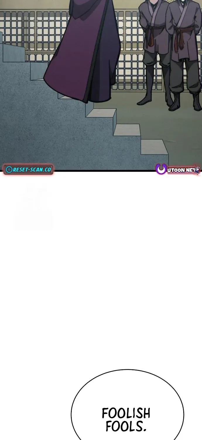 Starting the Sect System Chapter 4 page 42 - 