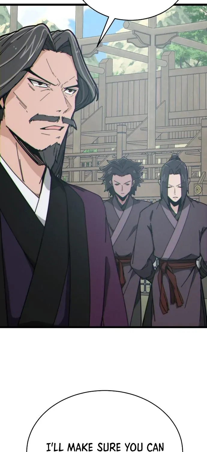 Starting the Sect System Chapter 4 page 43 - 