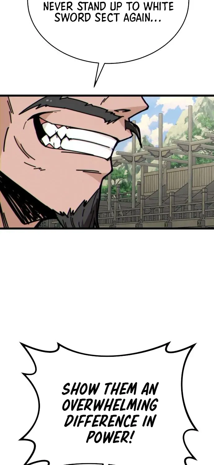 Starting the Sect System Chapter 4 page 44 - 