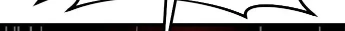 Starting the Sect System Chapter 4 page 45 - 