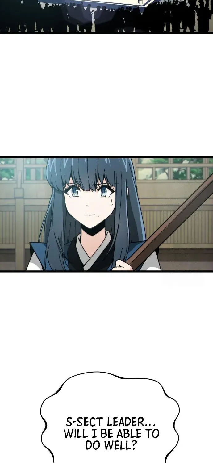 Starting the Sect System Chapter 4 page 48 - 