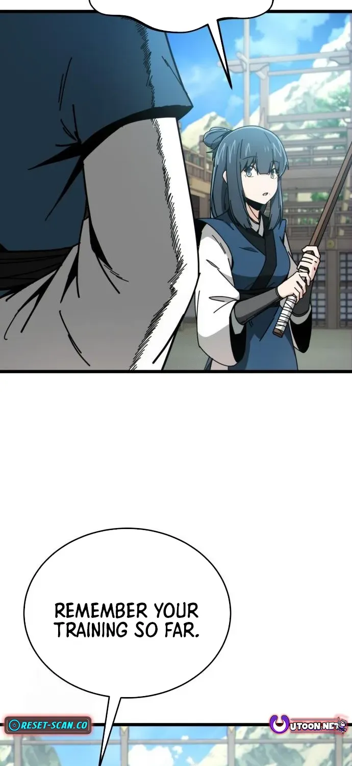 Starting the Sect System Chapter 4 page 49 - 