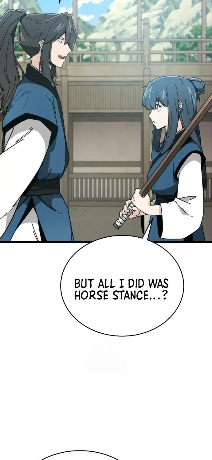 Starting the Sect System Chapter 4 page 50 - 