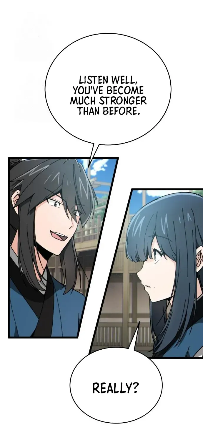 Starting the Sect System Chapter 4 page 52 - 
