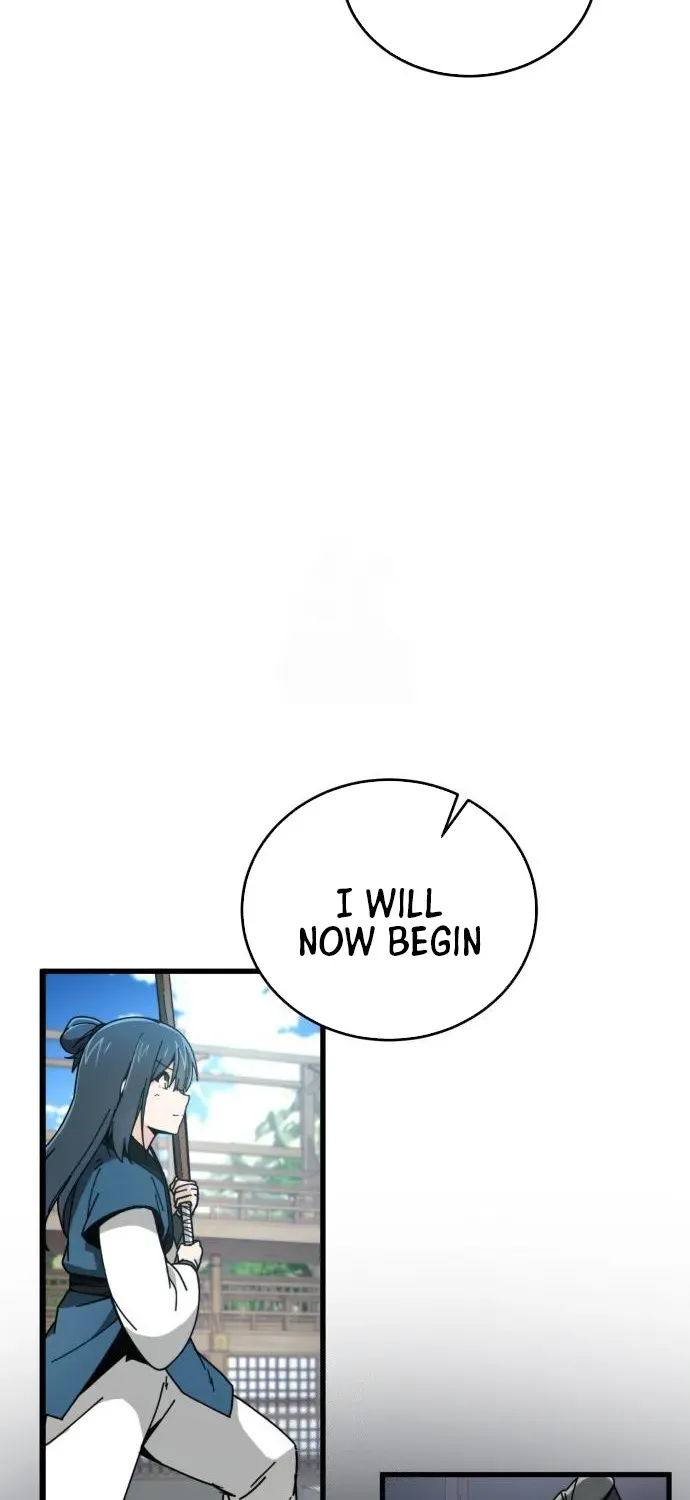 Starting the Sect System Chapter 4 page 54 - 