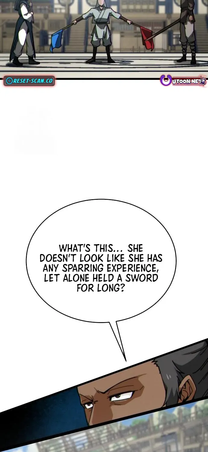 Starting the Sect System Chapter 4 page 57 - 