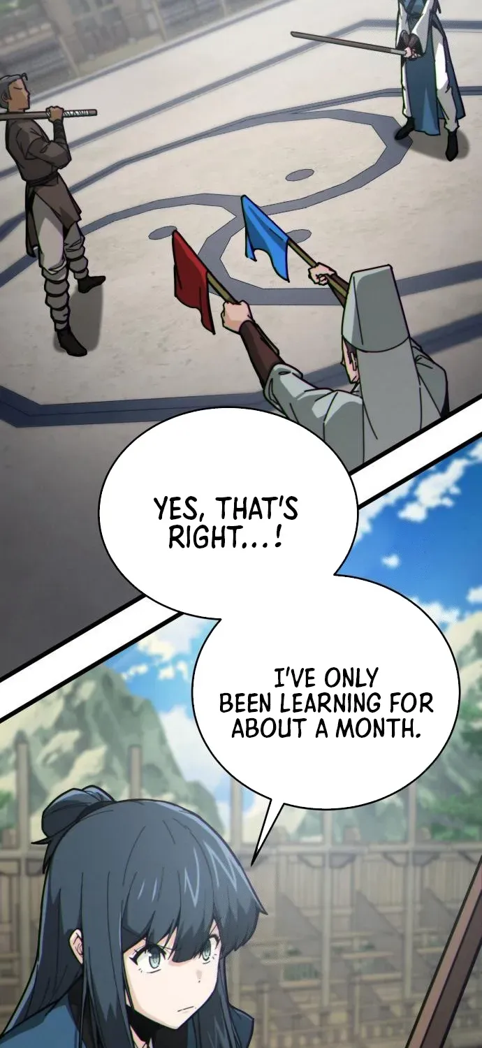 Starting the Sect System Chapter 4 page 59 - 