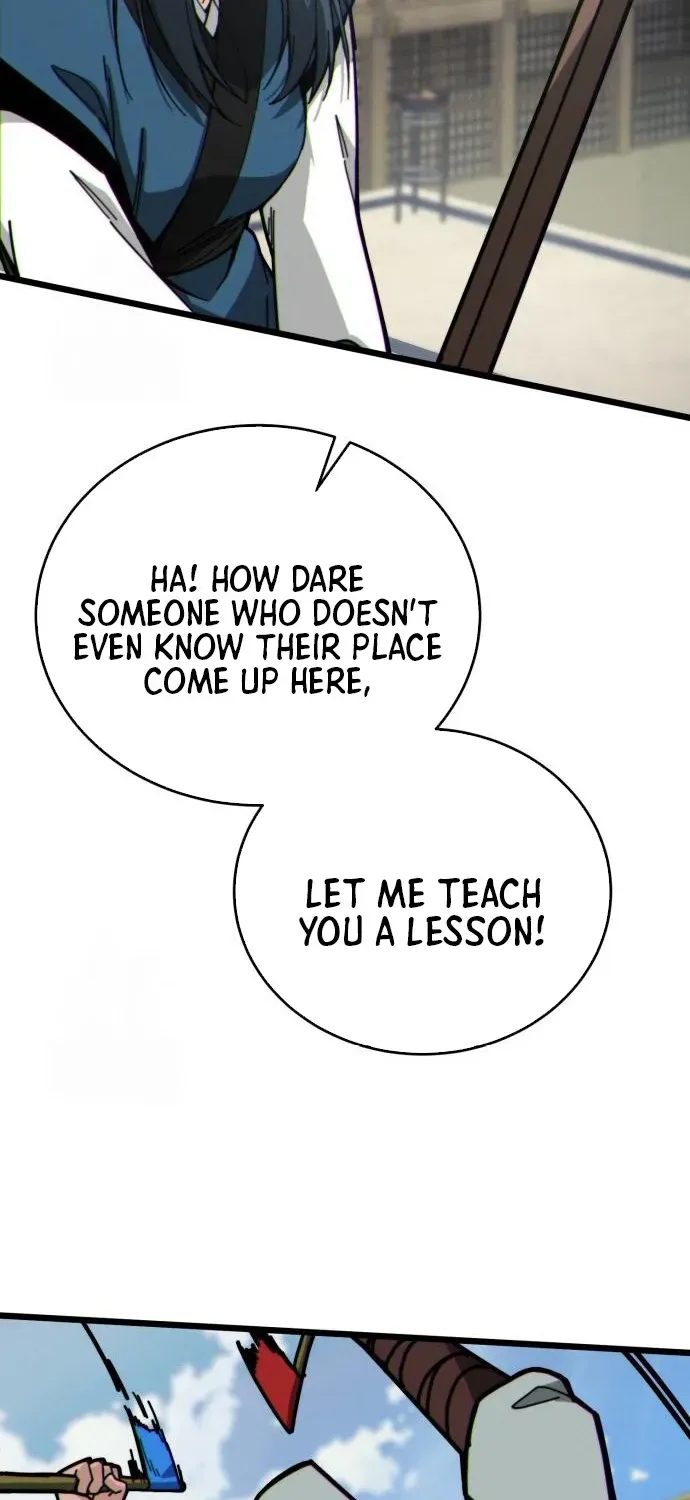 Starting the Sect System Chapter 4 page 60 - 