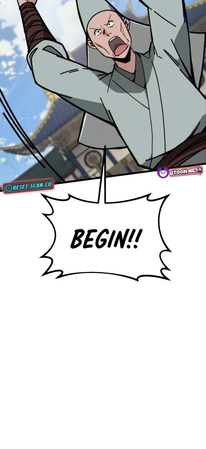 Starting the Sect System Chapter 4 page 61 - 