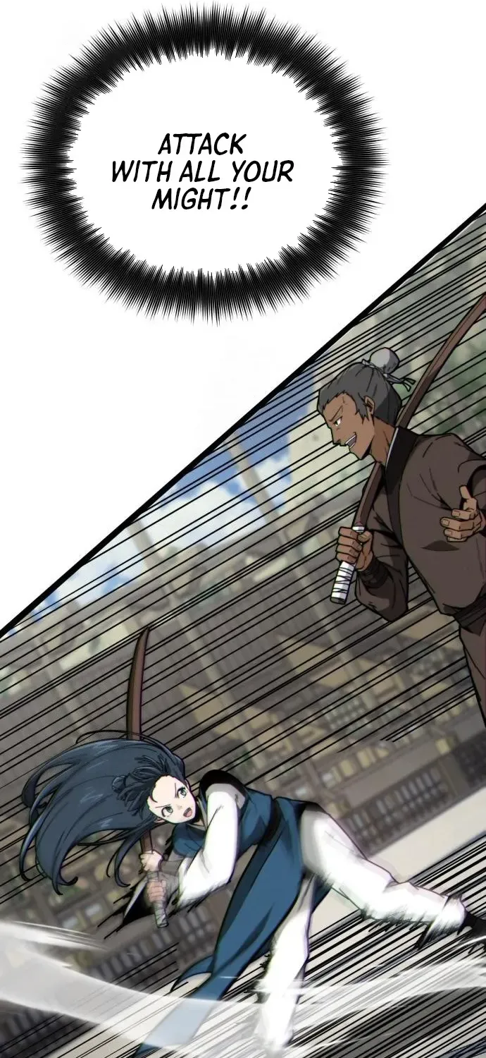 Starting the Sect System Chapter 4 page 62 - 