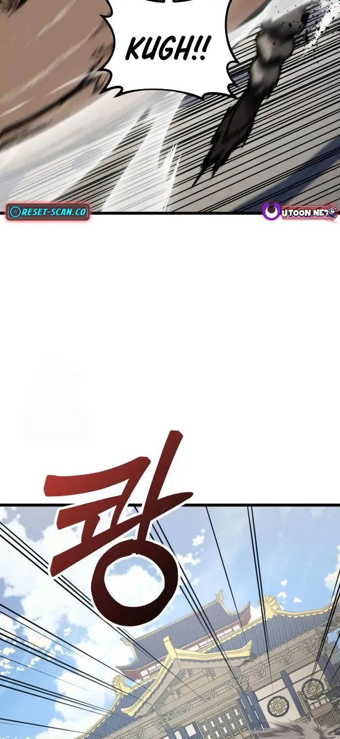 Starting the Sect System Chapter 4 page 64 - 