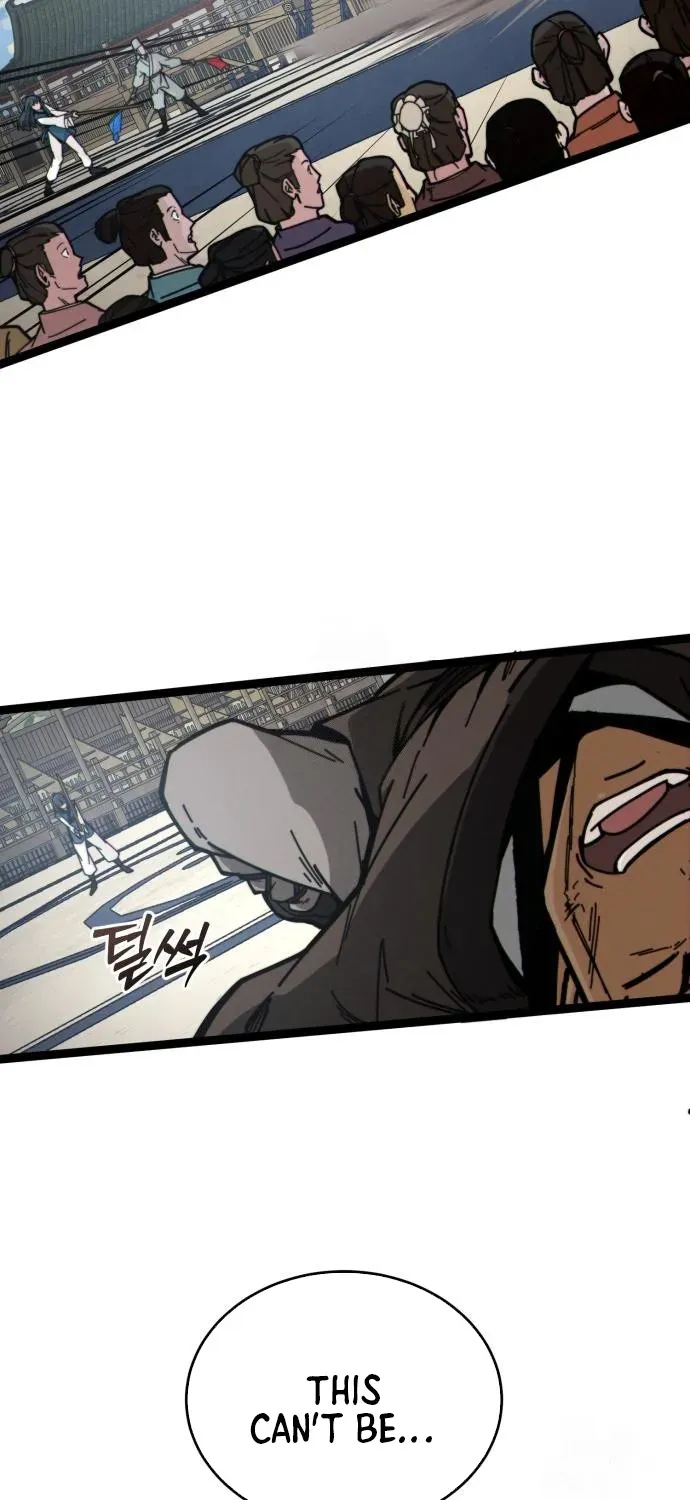 Starting the Sect System Chapter 4 page 66 - 