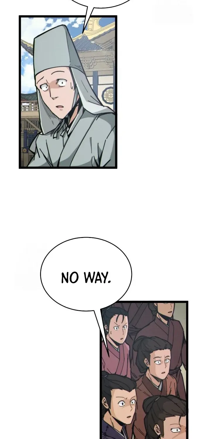 Starting the Sect System Chapter 4 page 67 - 