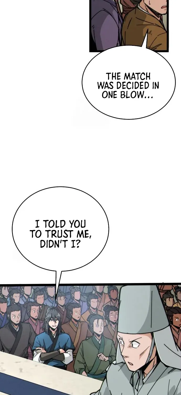 Starting the Sect System Chapter 4 page 68 - 