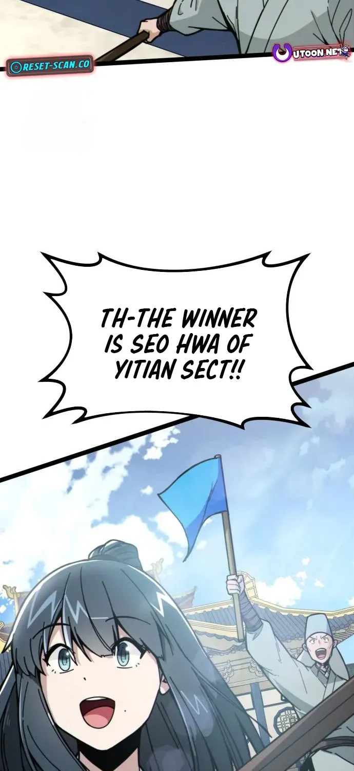 Starting the Sect System Chapter 4 page 69 - 