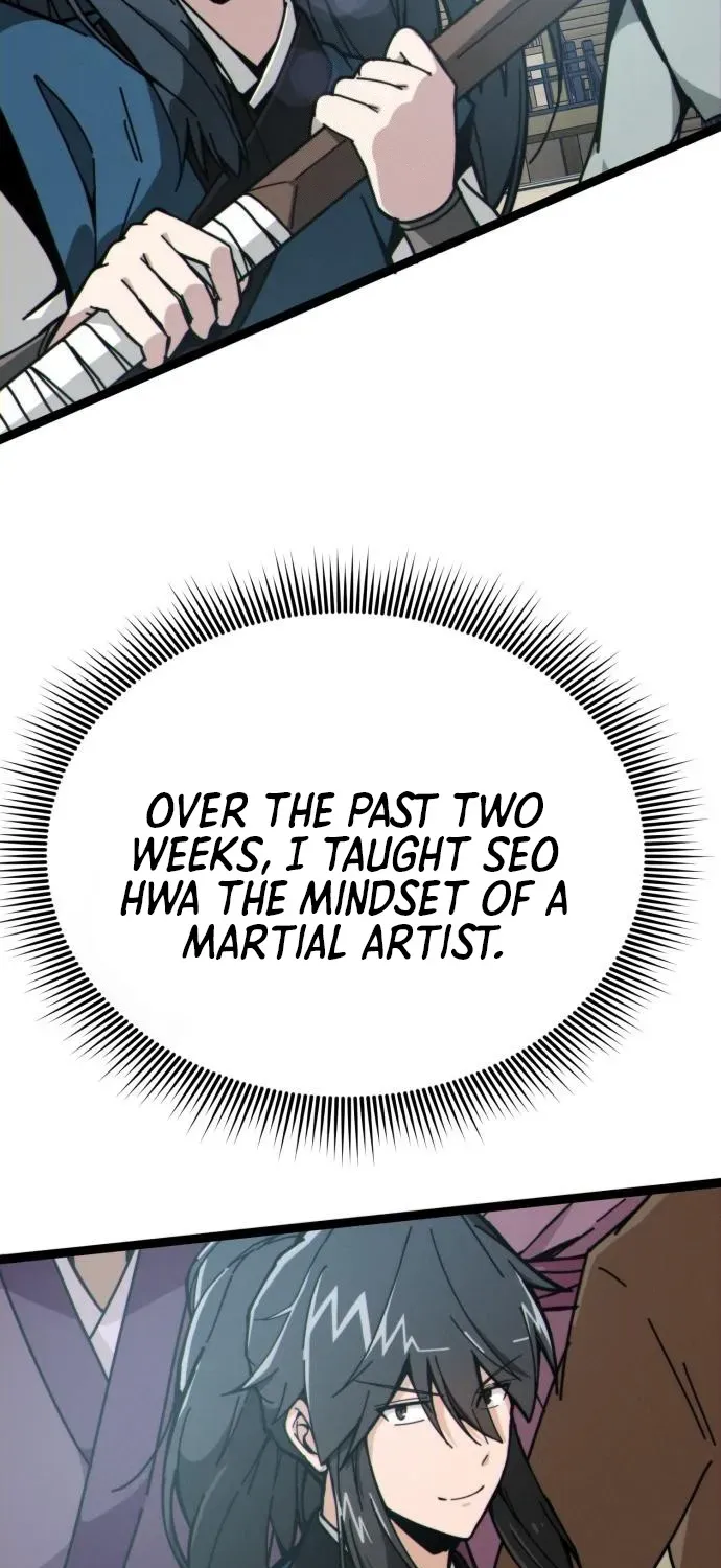 Starting the Sect System Chapter 4 page 70 - 