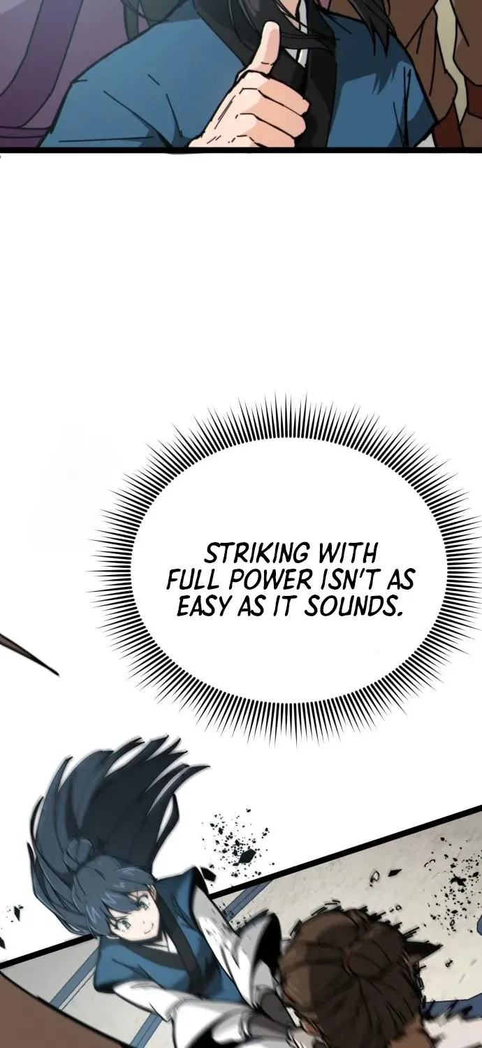 Starting the Sect System Chapter 4 page 71 - 
