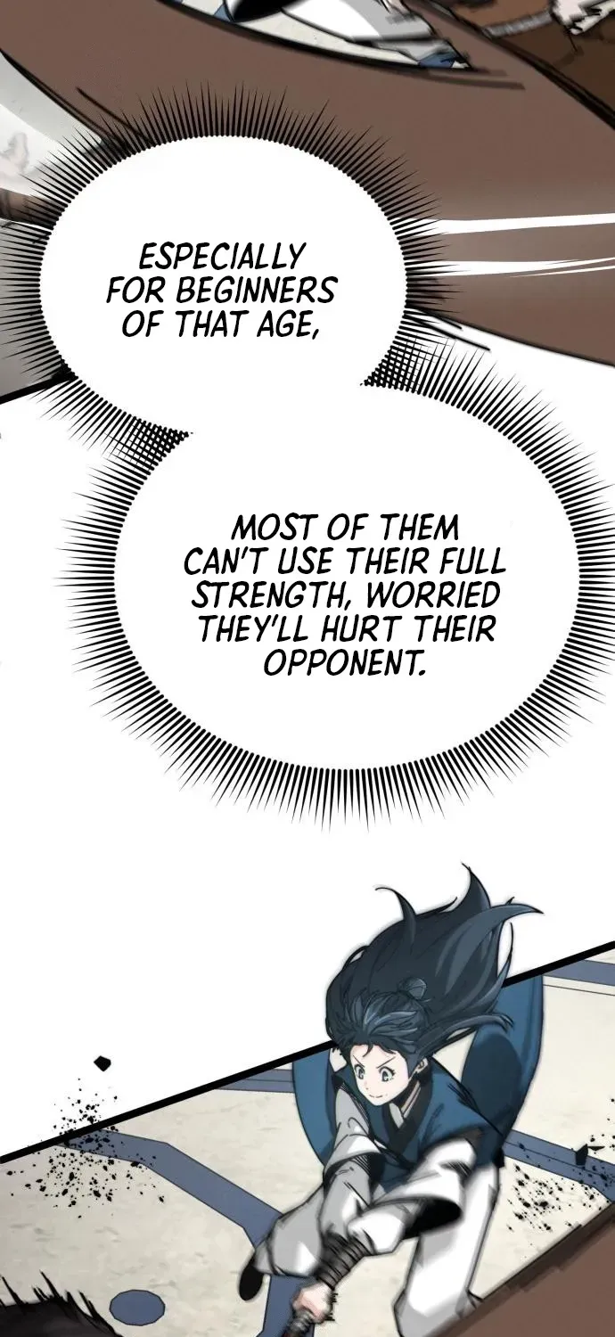 Starting the Sect System Chapter 4 page 72 - 