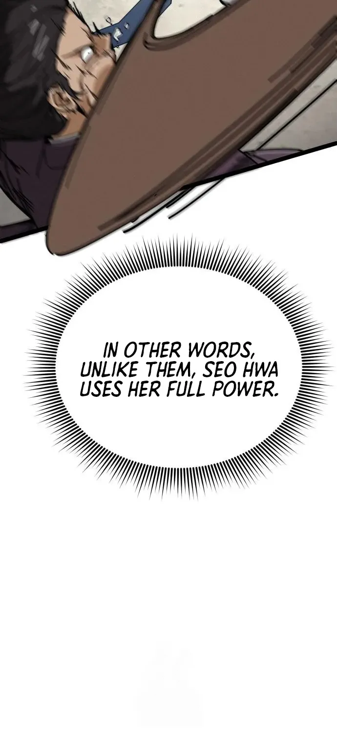 Starting the Sect System Chapter 4 page 73 - 