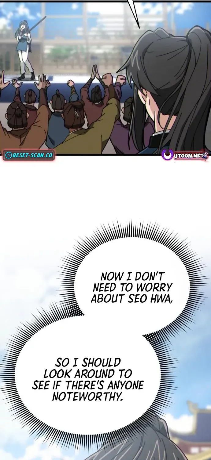 Starting the Sect System Chapter 4 page 75 - 