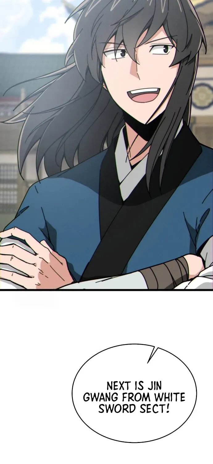 Starting the Sect System Chapter 4 page 76 - 