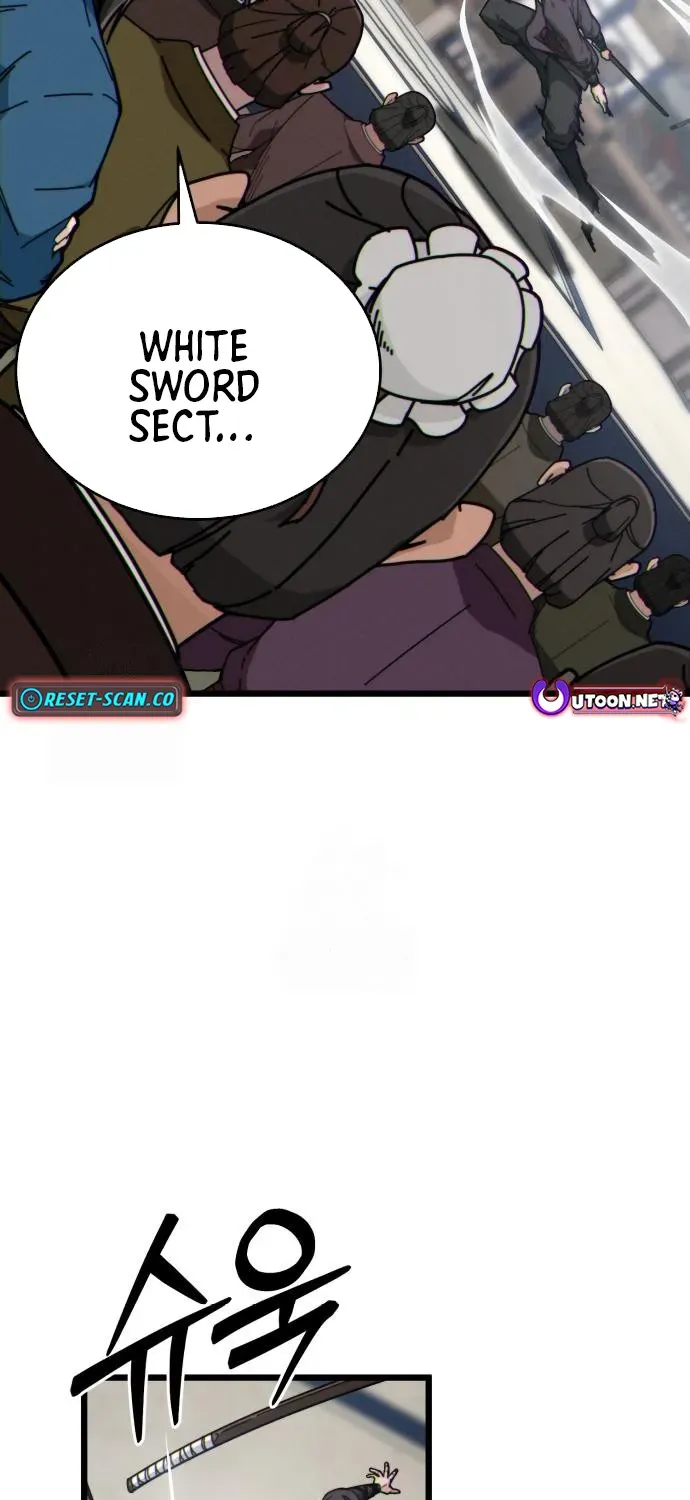 Starting the Sect System Chapter 4 page 78 - 