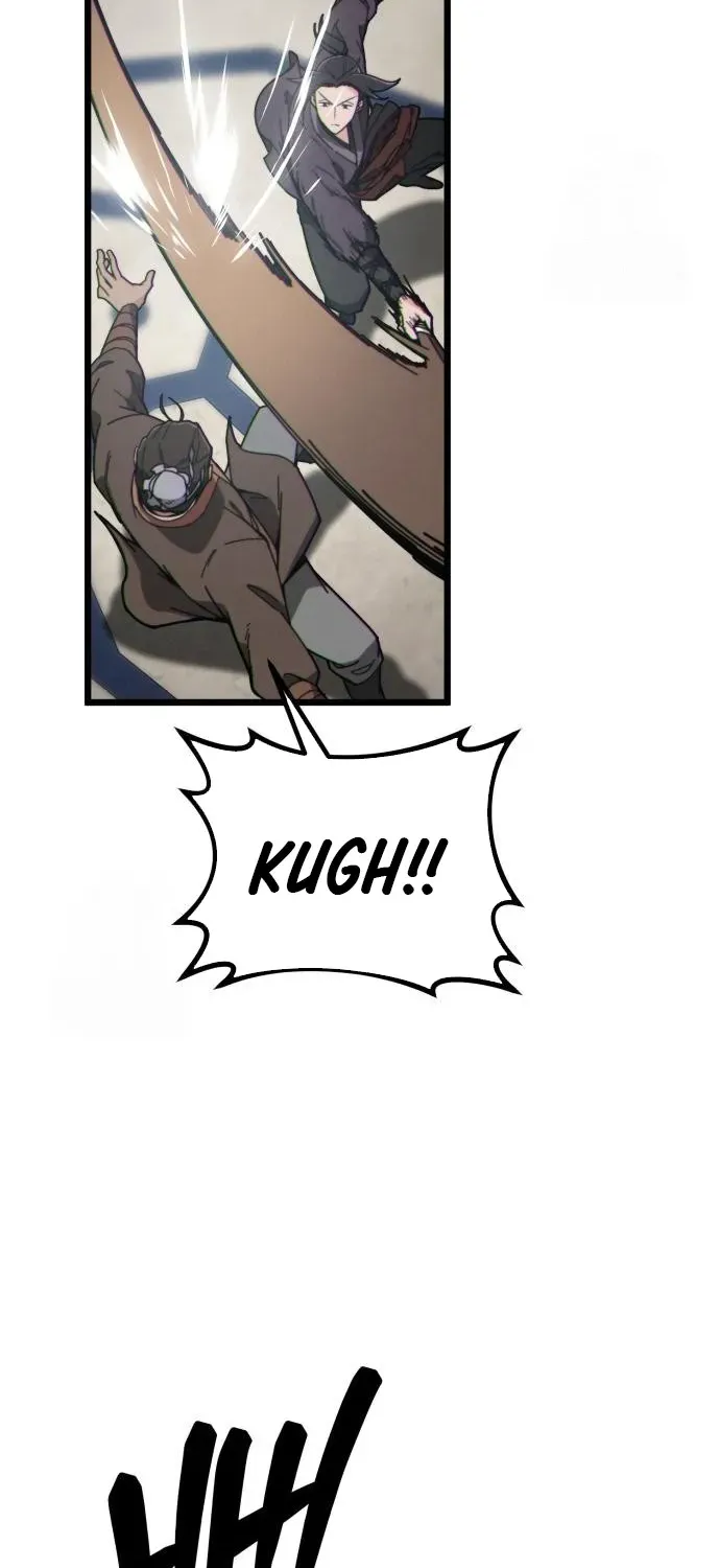 Starting the Sect System Chapter 4 page 79 - 