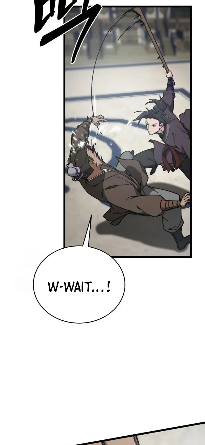Starting the Sect System Chapter 4 page 80 - 