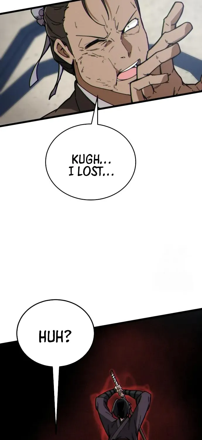 Starting the Sect System Chapter 4 page 81 - 