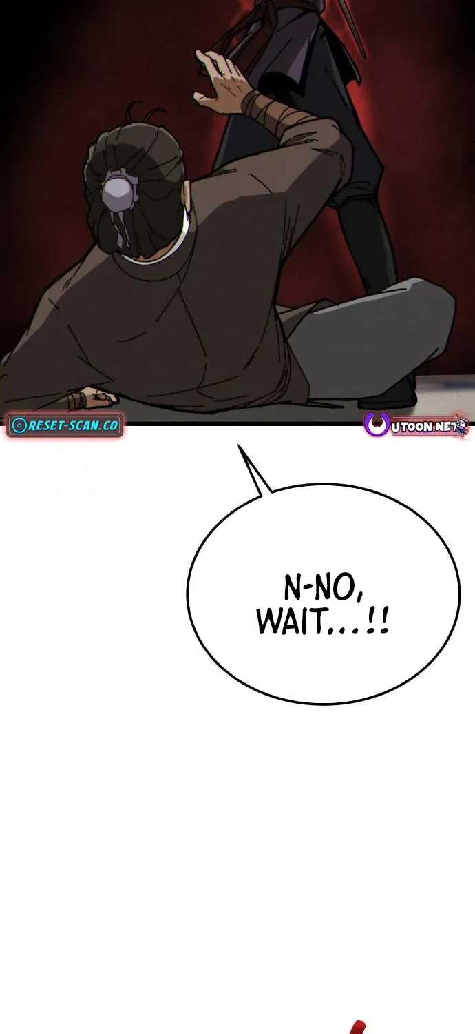 Starting the Sect System Chapter 4 page 82 - 