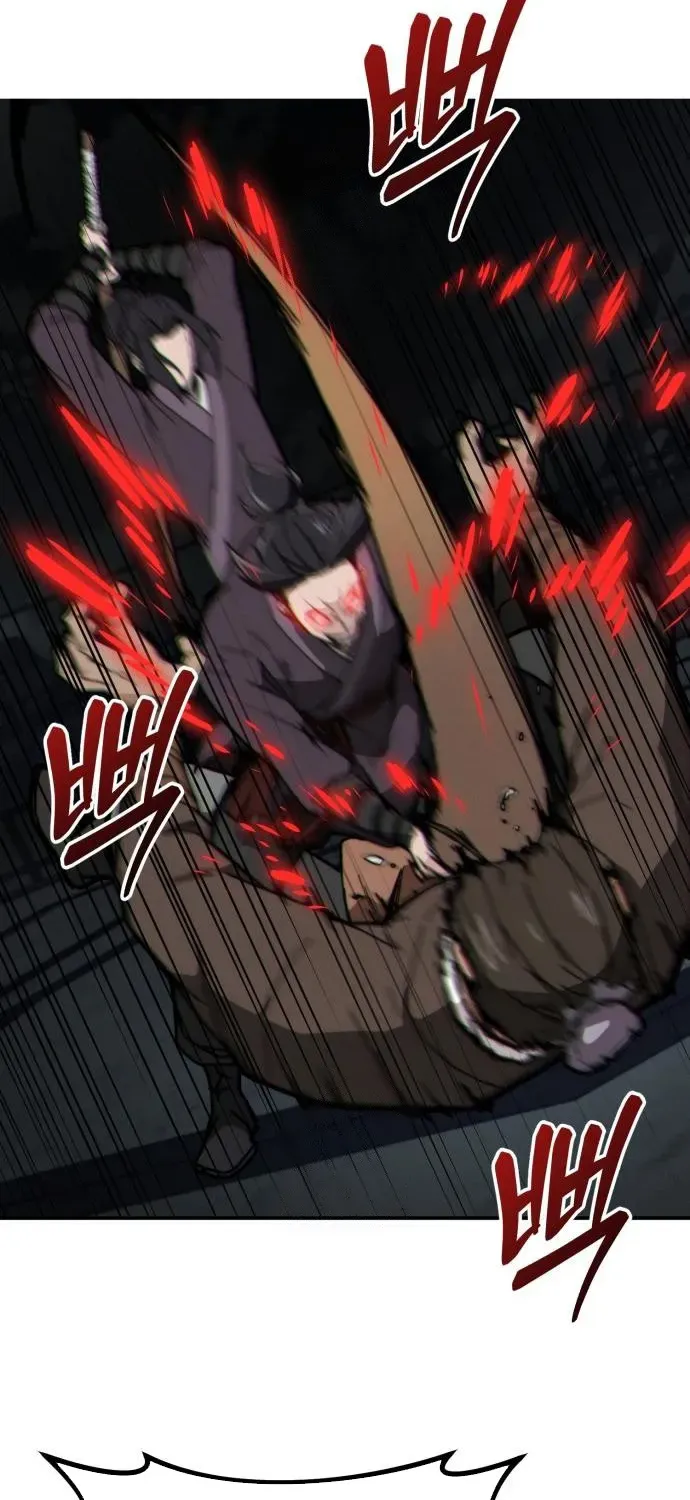 Starting the Sect System Chapter 4 page 83 - 