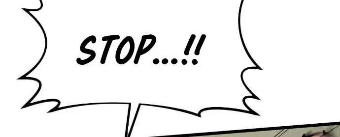 Starting the Sect System Chapter 4 page 84 - 