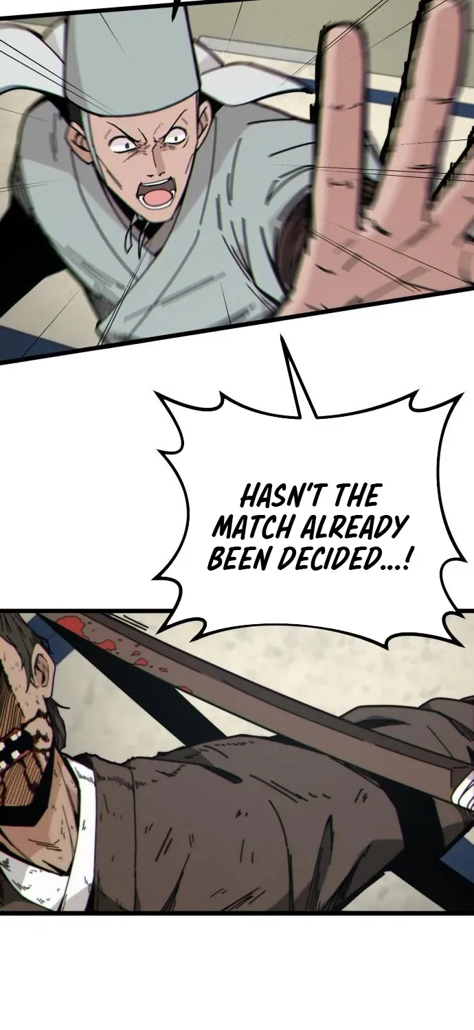 Starting the Sect System Chapter 4 page 85 - 