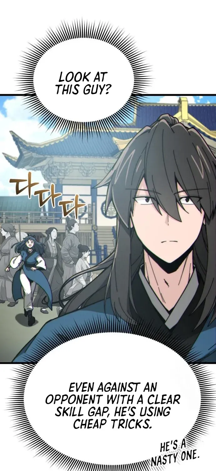 Starting the Sect System Chapter 4 page 87 - 