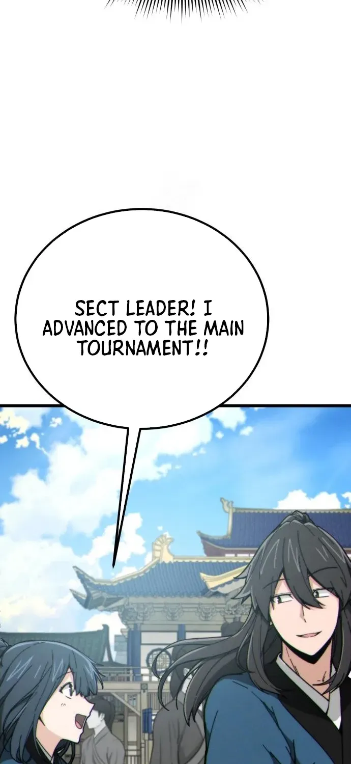 Starting the Sect System Chapter 4 page 88 - 