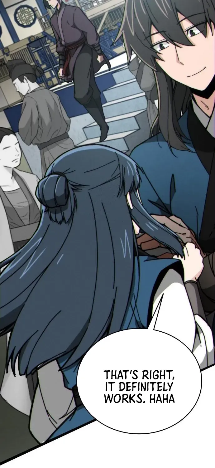 Starting the Sect System Chapter 4 page 90 - 