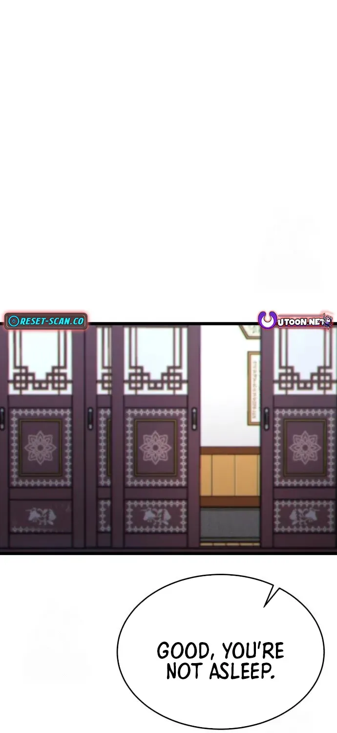 Starting the Sect System Chapter 4 page 10 - 