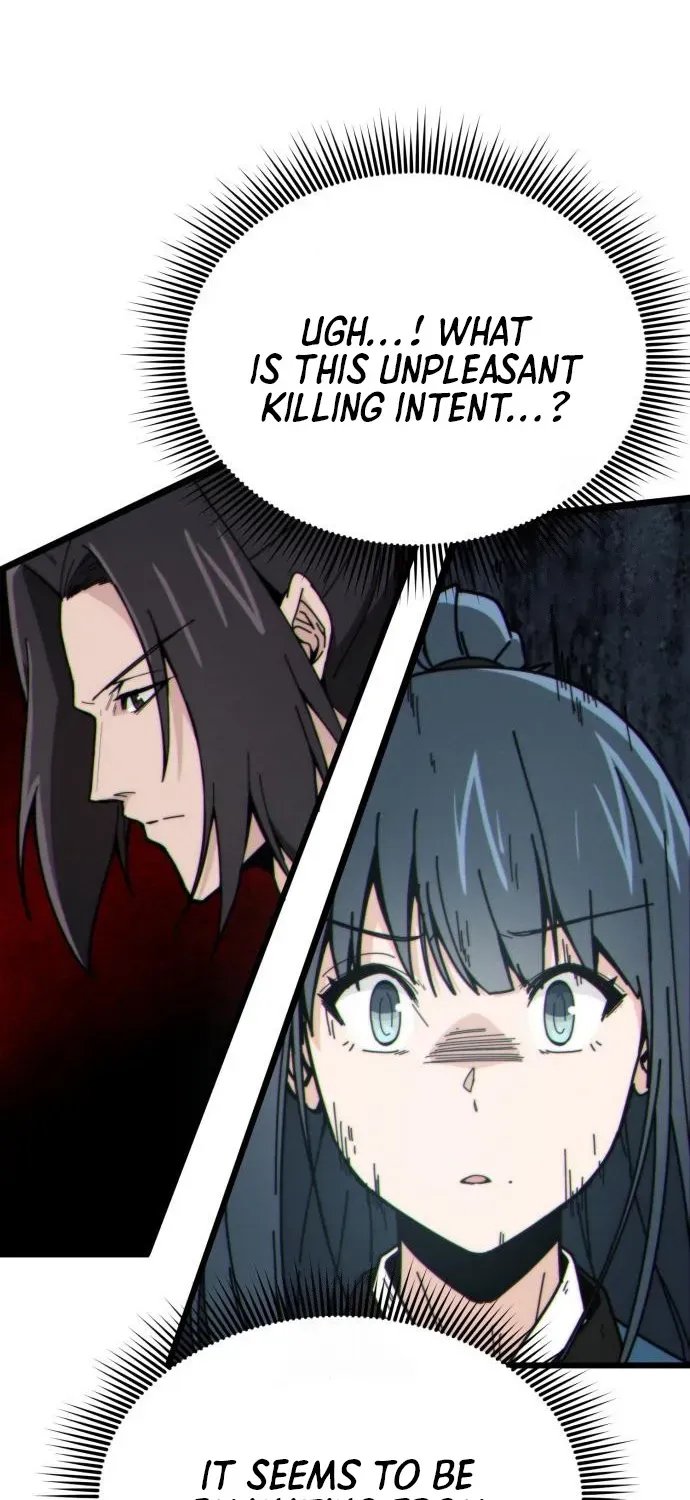 Starting the Sect System Chapter 4 page 92 - 