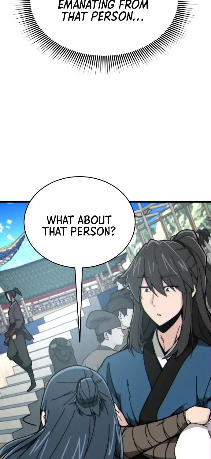 Starting the Sect System Chapter 4 page 93 - 