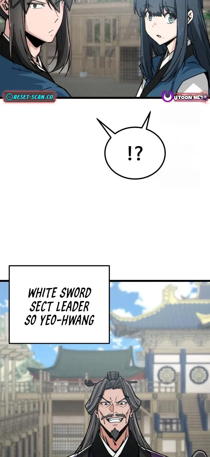 Starting the Sect System Chapter 4 page 95 - 