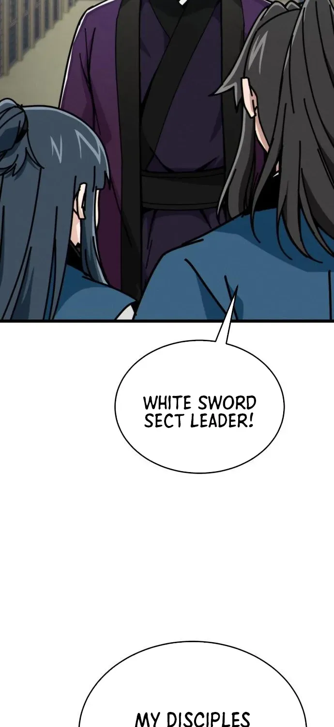 Starting the Sect System Chapter 4 page 96 - 