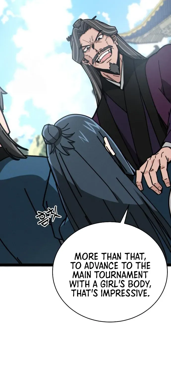 Starting the Sect System Chapter 4 page 99 - 