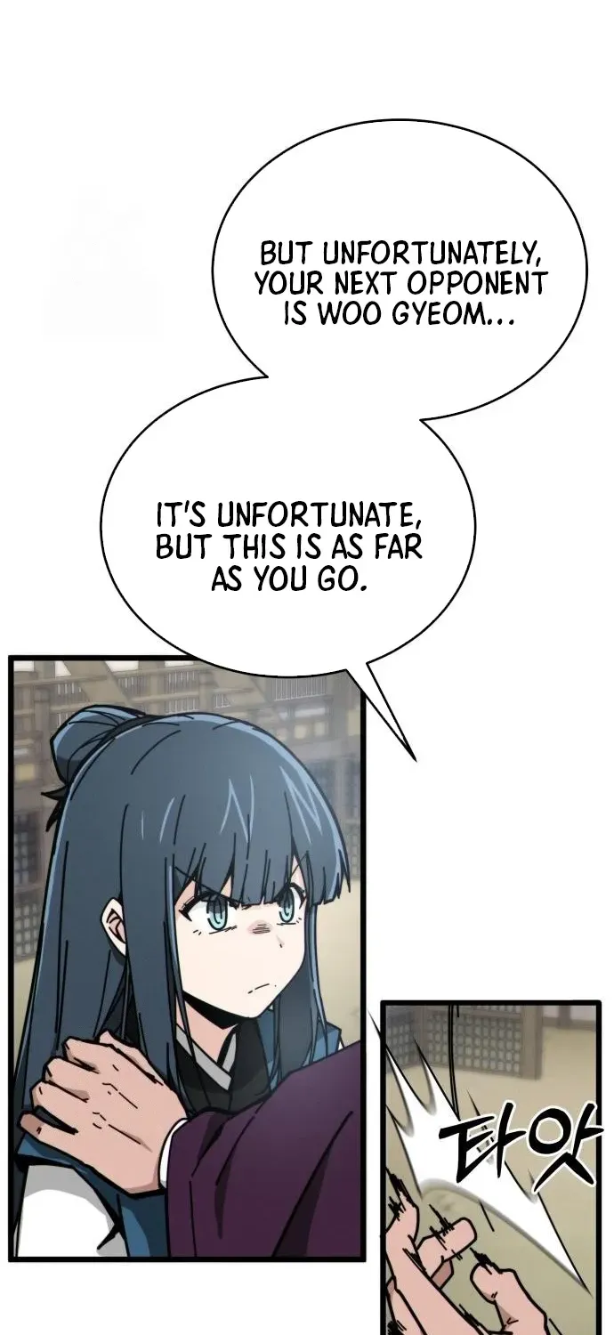 Starting the Sect System Chapter 4 page 100 - 