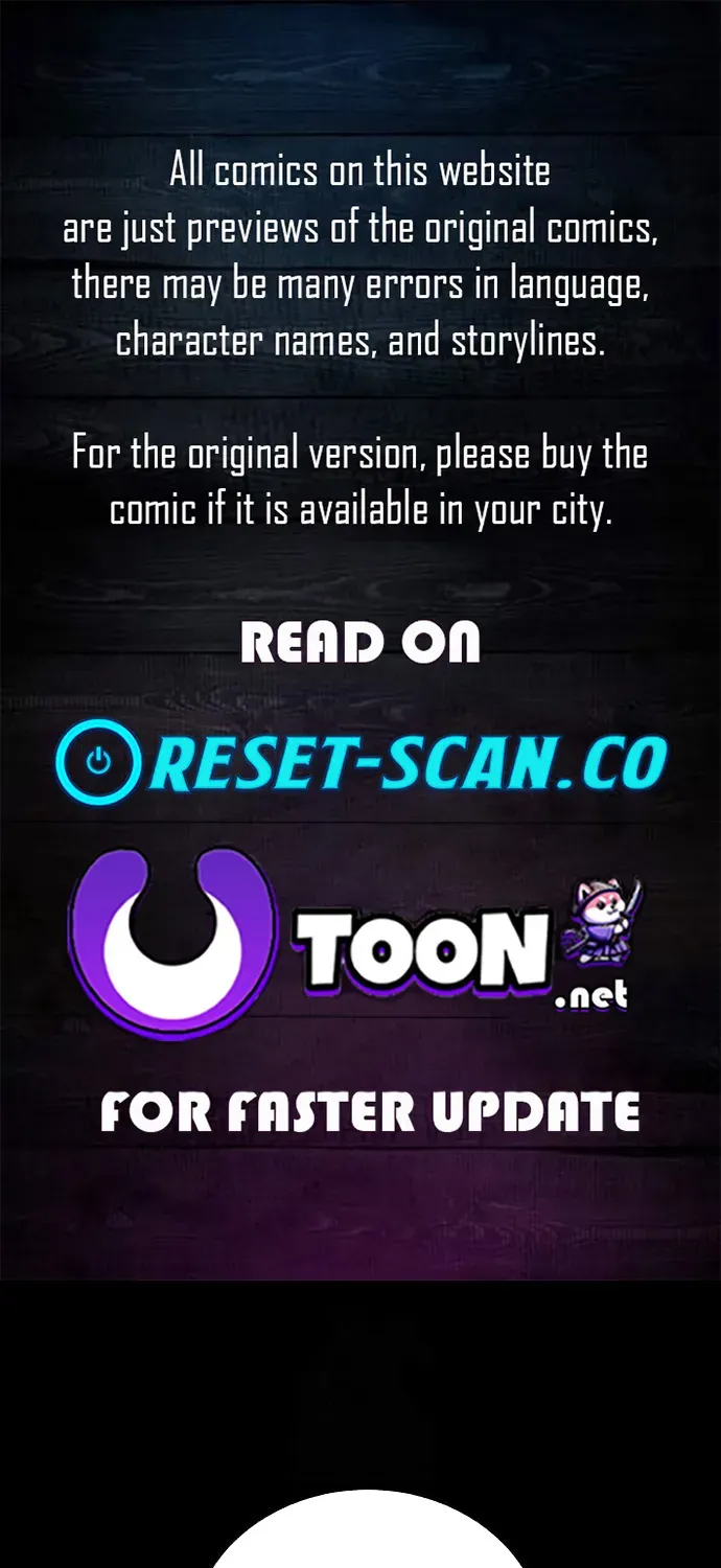 Starting the Sect System Chapter 5 page 1 - 
