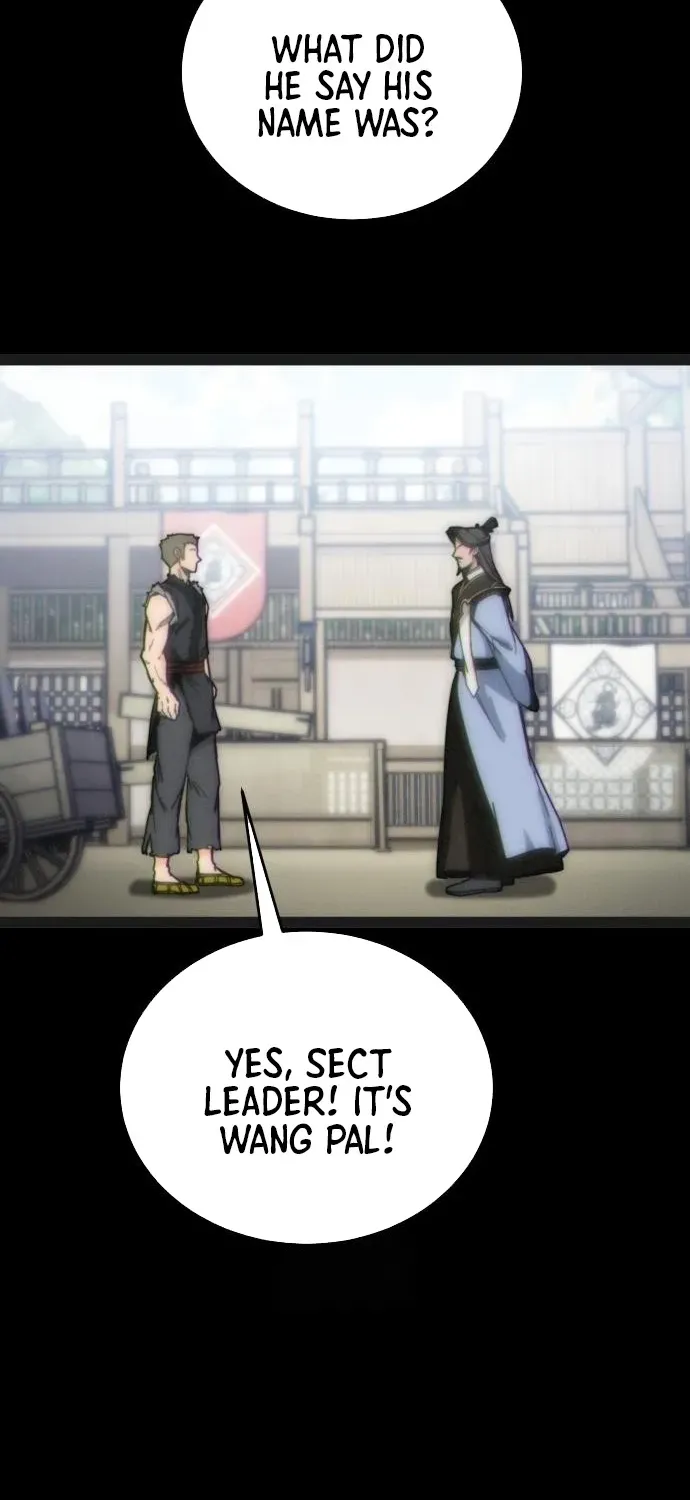 Starting the Sect System Chapter 5 page 2 - 