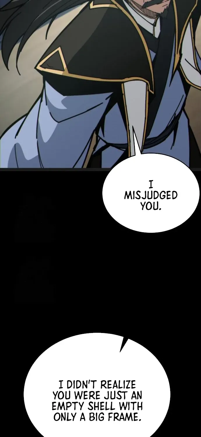 Starting the Sect System Chapter 5 page 11 - 
