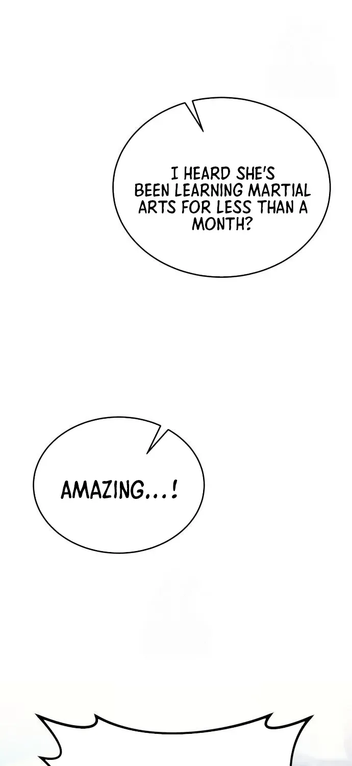Starting the Sect System Chapter 5 page 102 - 