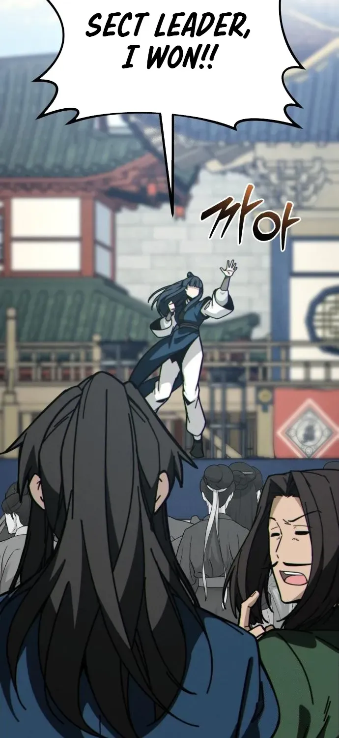 Starting the Sect System Chapter 5 page 103 - 