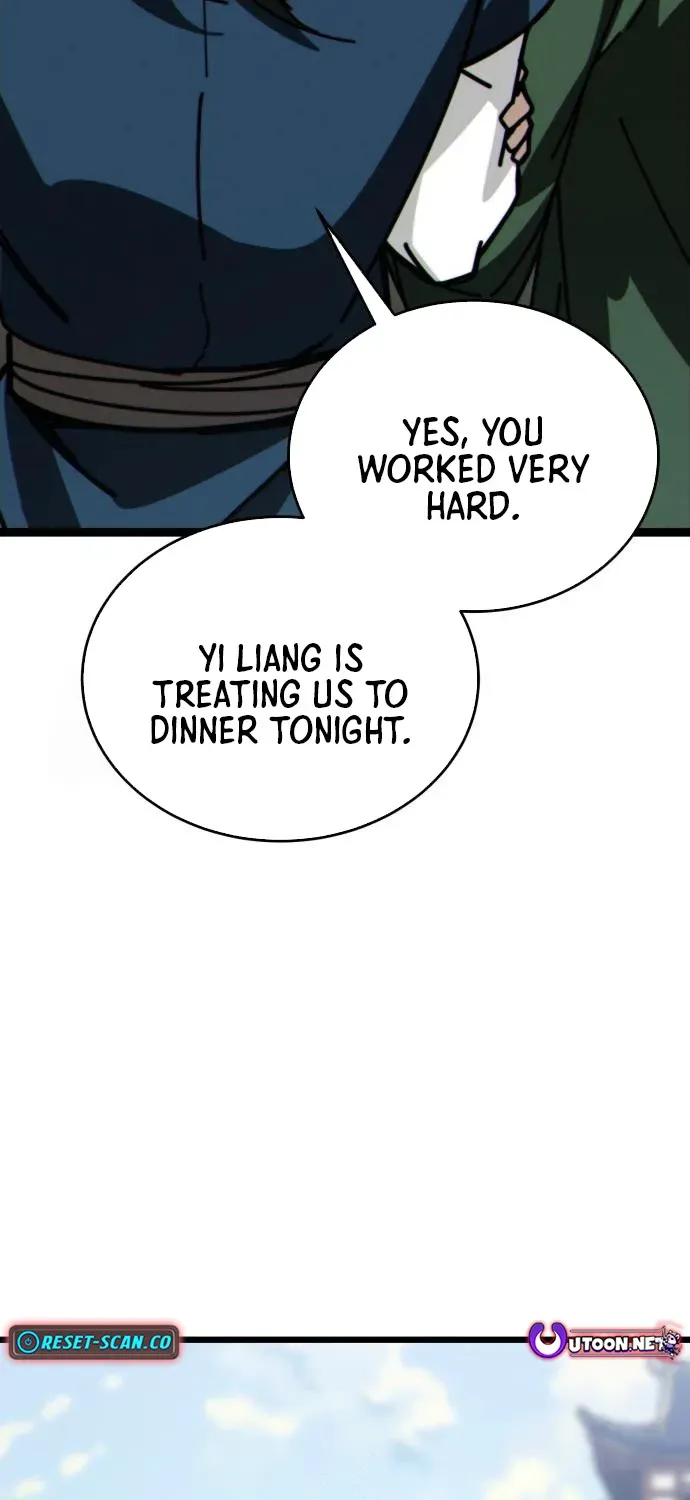Starting the Sect System Chapter 5 page 104 - 